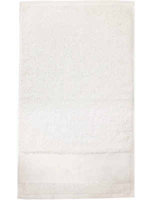 Sport Towel 450x760 mm