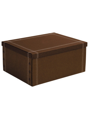 Kanata Keepsake Box - Large