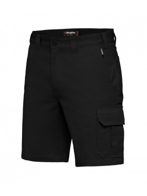 Mens New G's Workers Short