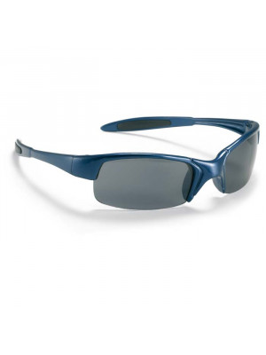 Uv Protection Sports Sun Glasses