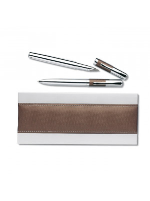 Top Quality Pen Set In Giftbox