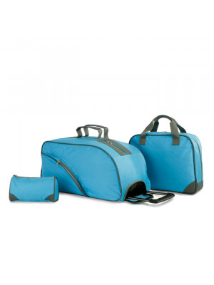 3In1 Travel Set