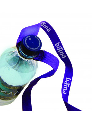 Basic Water Bottle Holders