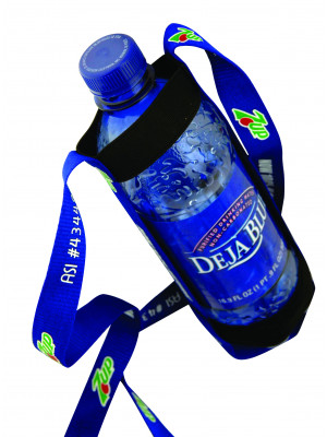 Premium Water Bottle Holders