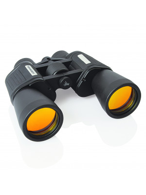 Binocular 10x50mm