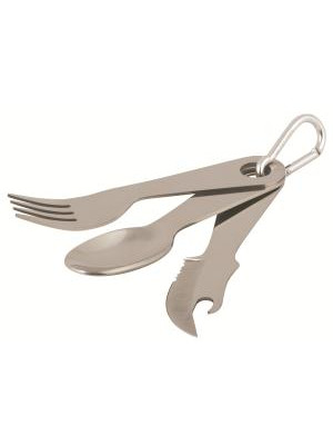 Camping Cutlery