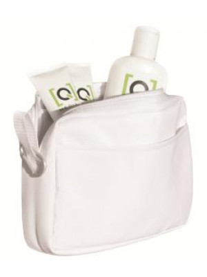 Toiletries Bag Amenities Bag