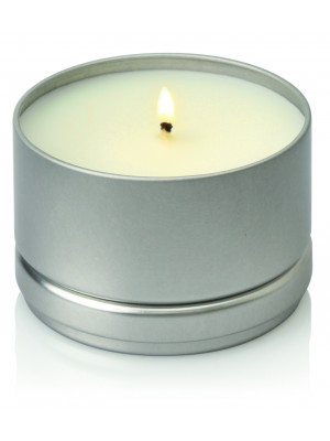 Eco Travel Candle