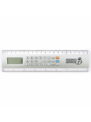 20Cm Calculator / Ruler