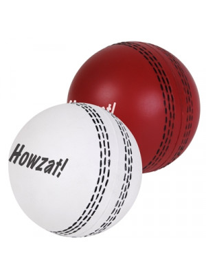 Anti Stress Cricket Ball