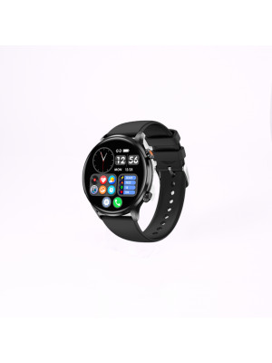 Cirrus Smart Watch