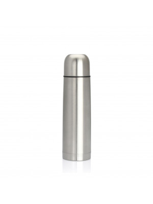 Thermo Flask - 500ml