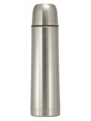 750Ml Thermo Flask