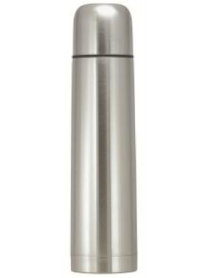 1000Ml Thermo Flask