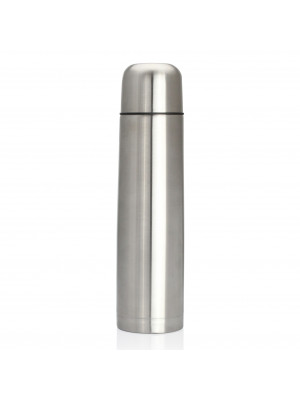 Thermo Flask - 1000ml 