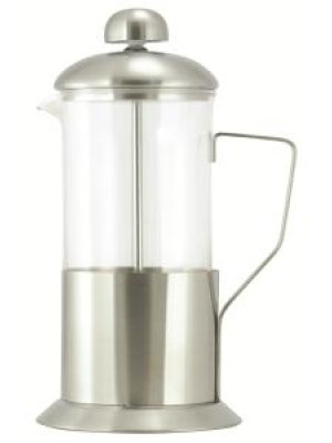 Stainless Steel Coffee Gift Set
