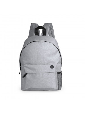 Backpack Harter
