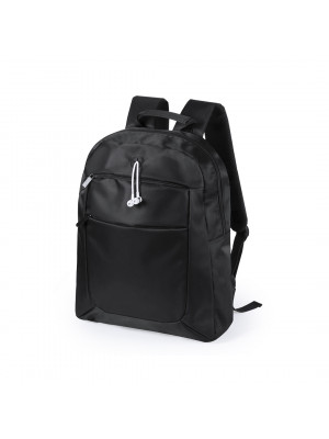 Backpack Purtel