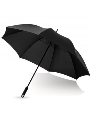 Marksman 30 inch Halo Umbrella