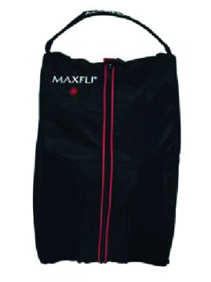 Maxfli Shoe Bag
