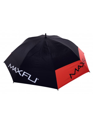 Maxfli Umbrella