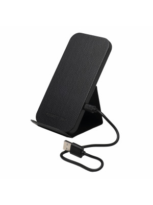 Wireless Charger Buzz