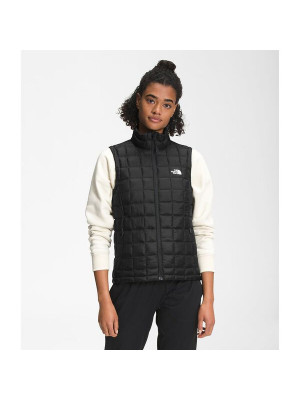 The North Face Women's ThermoBall Eco 2.0 Vest