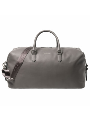 Travel Bag Zoom Taupe