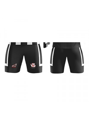 Soccer / Touch Football Shorts