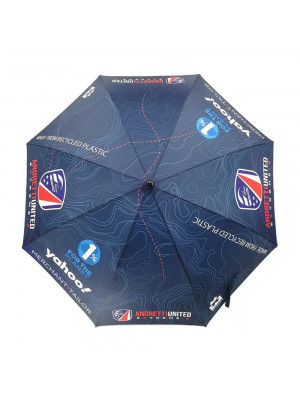 Full Colour Corporate Umbrella