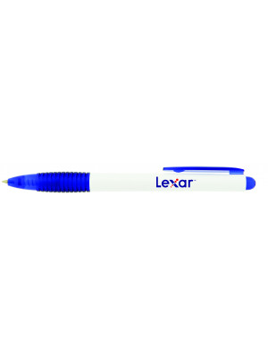 Key Largo Pen