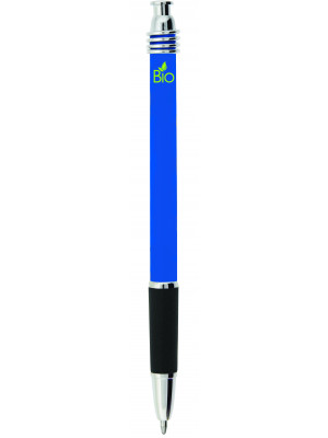 Biogreen Coronado Twister Pen