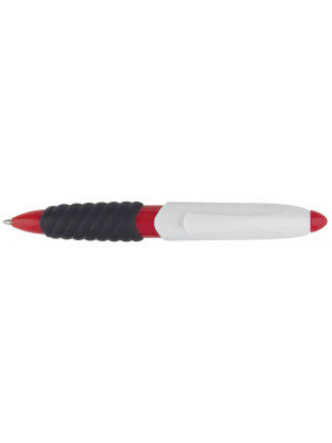 Red Rover Pen