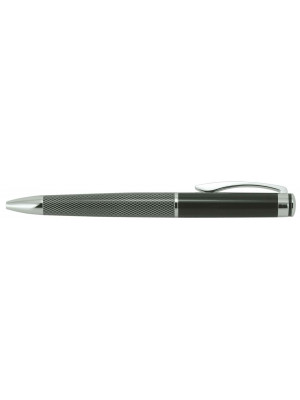 Norfolk Metal Pen