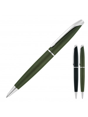 Carmel Metal Ballpoint Pen