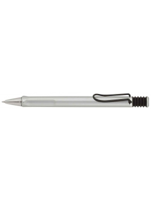 Madrid Metallic Pen