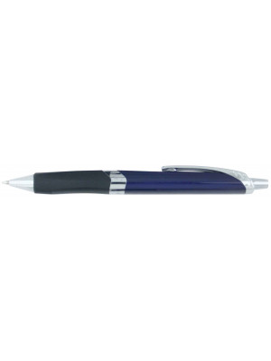 Astro Metallic Plastic Pen