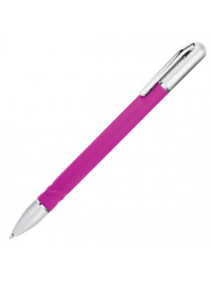 Pensil Metal Pen