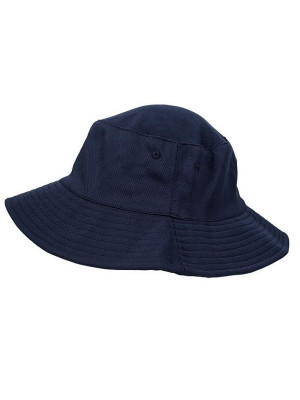 Parkar Headwear Bucket Hat