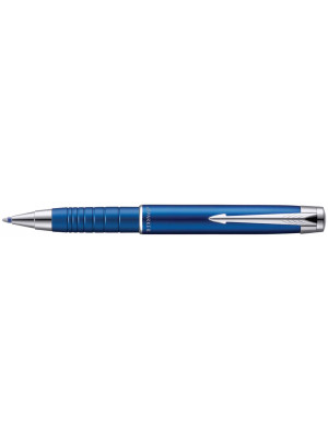 Parker Esprit Blue Ct Ballpoint Pen