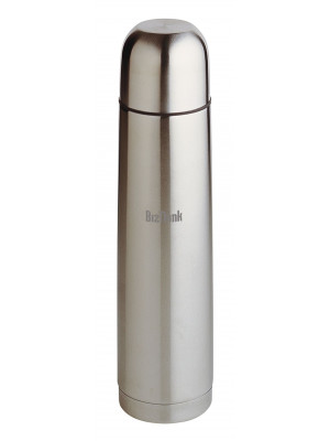 Vacuum Flask - 1.0L