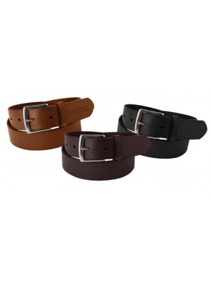 Pilbara Leather "Workman" Belt