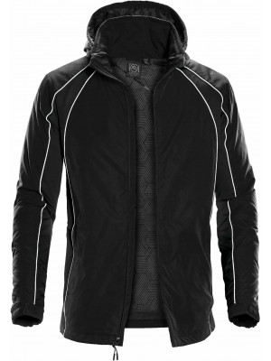 Youth Road Warrior Thermal Shell