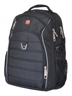 Wenger 25L Backpack