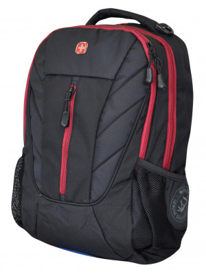 Wenger 18.5L Backpack