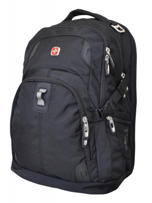 Wenger 28.5L Backpack