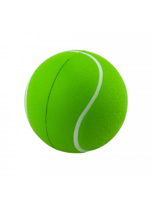 Stress Tennis Ball