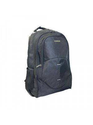 Southbound Executive Laptop Backpack