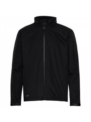 Sporte Unisex Hotham Jacket