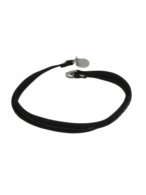 Bracelet Andromede Noir